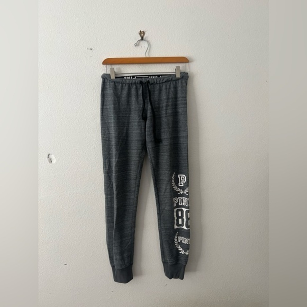 Pink Pants Size Small